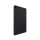 OnePlus Pad Go 2 8/256GB 5G Black+ Rysik - 1481315 - zdjęcie 5